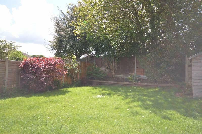 Additional image 6 of Arlescote Rd, , Solihull