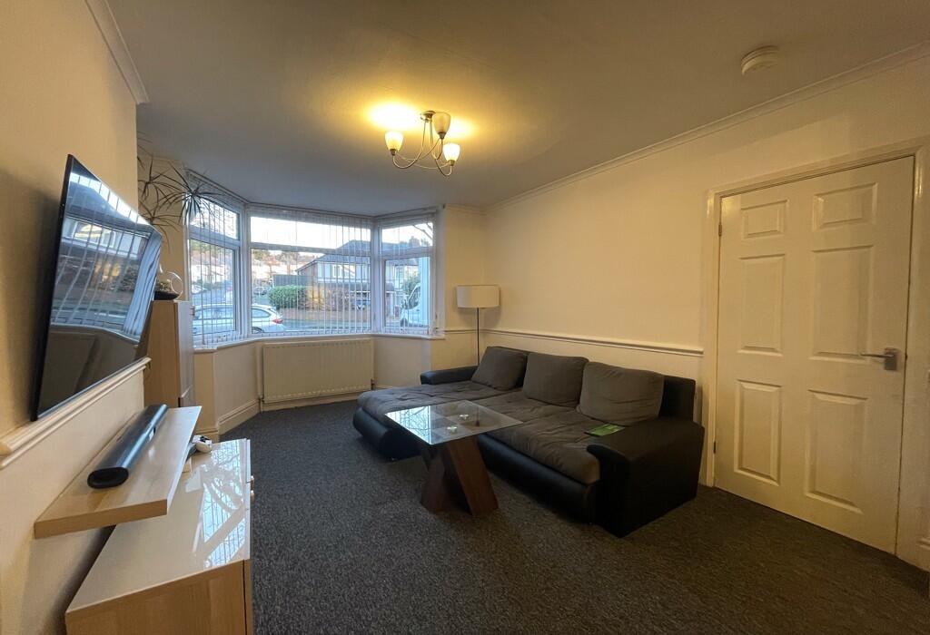 Additional image 3 of Ivyfield Road, Birmingham, West Midlands