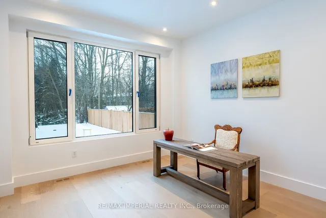 Additional image 10 of 2108 Devon Rd