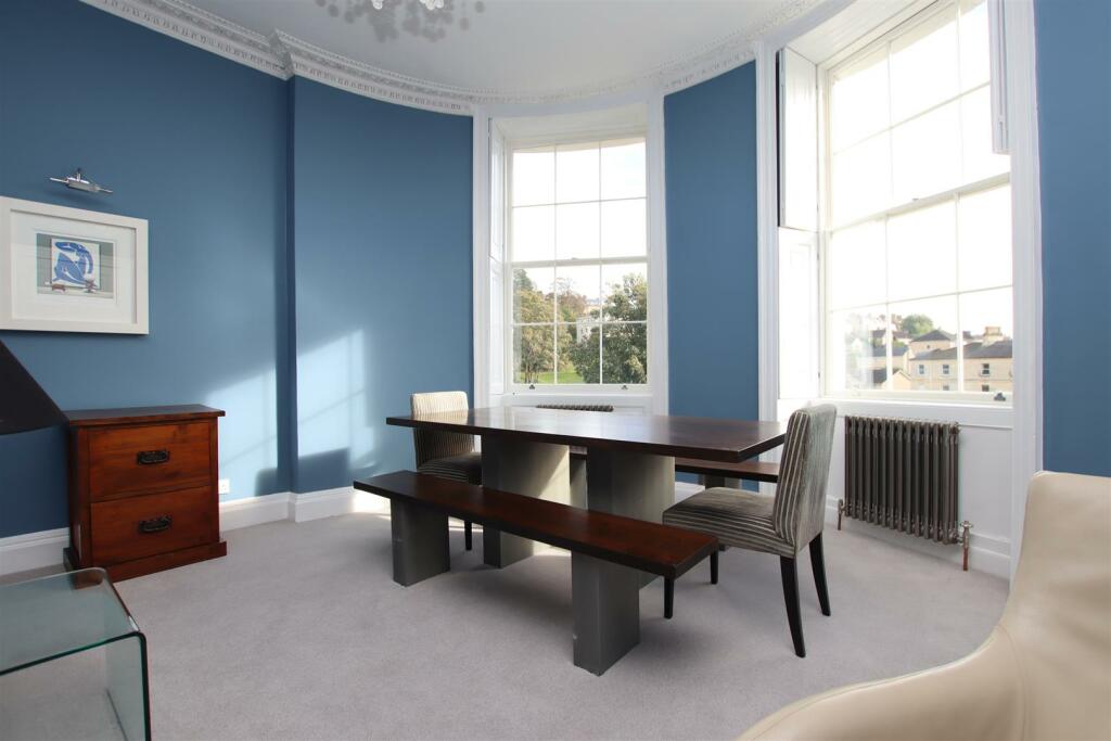 Additional image 7 of Park Street, Bath, BA1