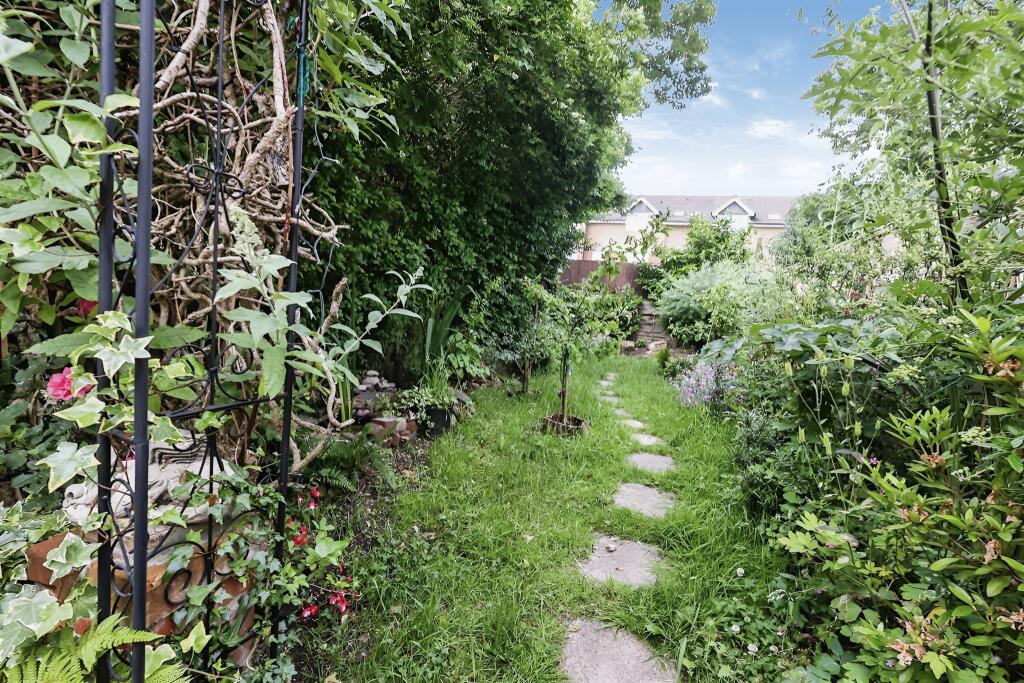 Additional image 13 of Spring Hill, Erdington, Birmingham