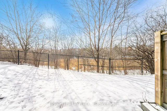 Additional image 38 of 520 Novo Star Dr Unit 38