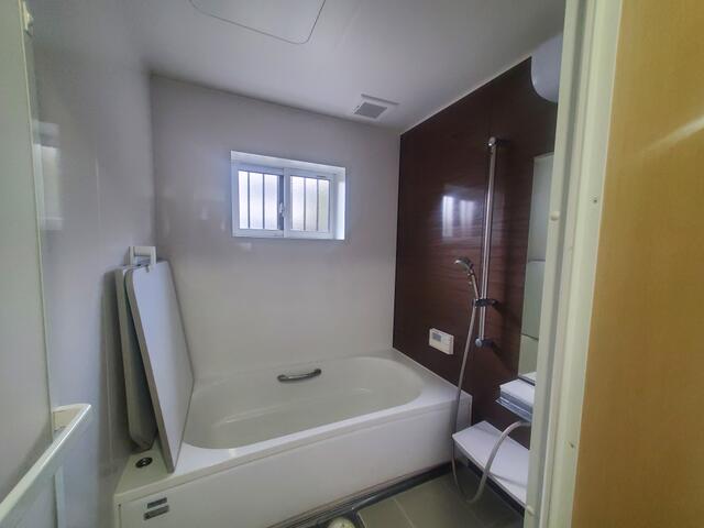 Additional image 3 of Hiragesaki, Nikko City, Tochigi Prefecture