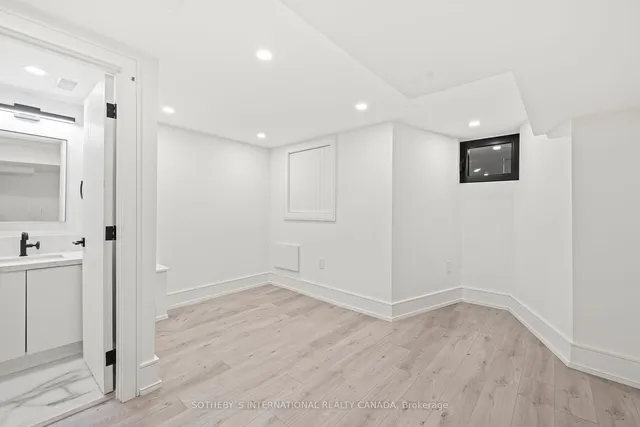 Additional image 33 of 121 Major St