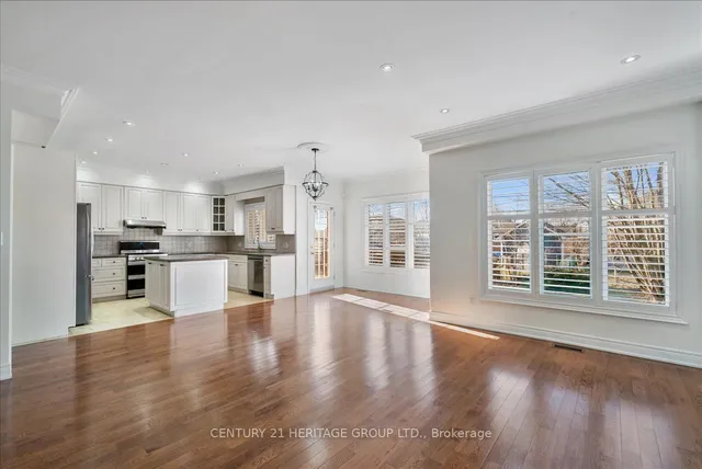 Additional image 22 of 52 Harold St