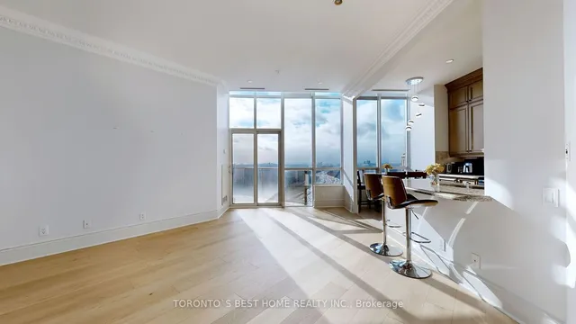 Additional image 15 of 80 Harrison Garden Blvd Unit Gph24