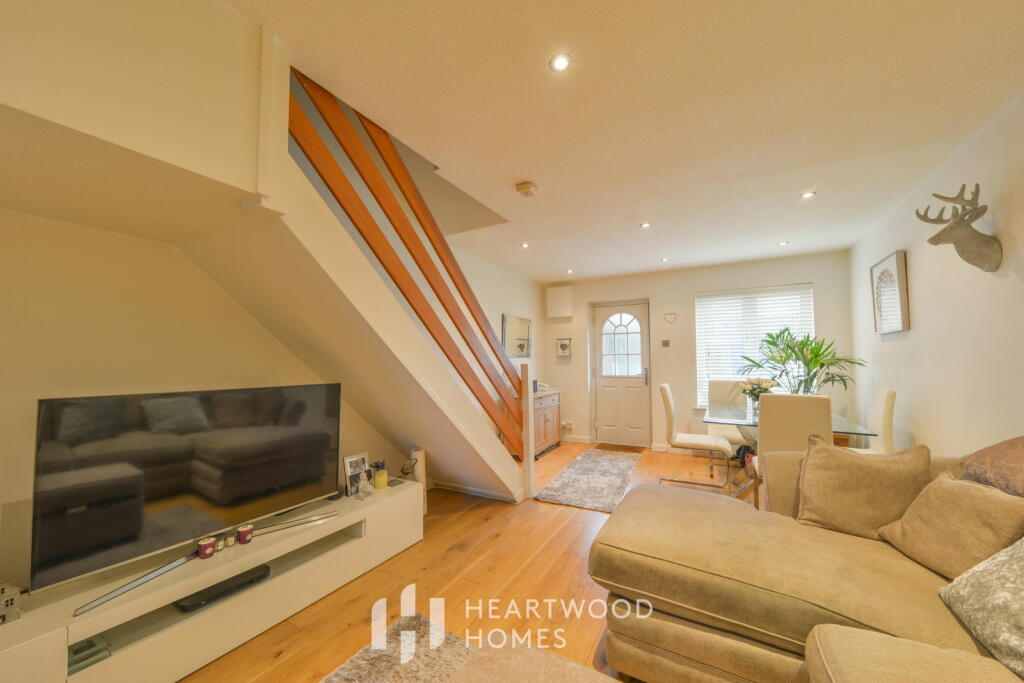 Additional image 5 of Field Close, Sandridge, St. Albans, AL4 9NW