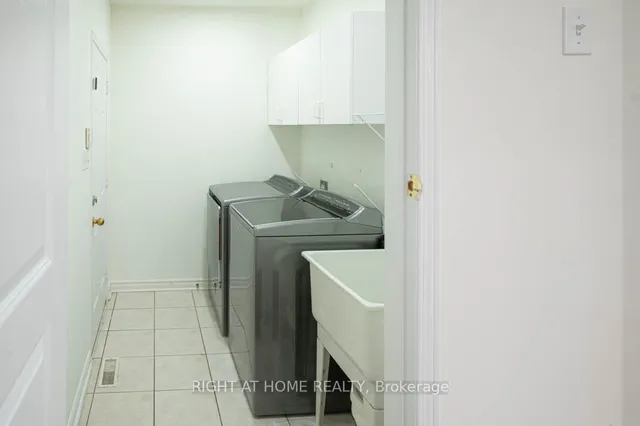 Additional image 17 of 7 Gabrielle Dr