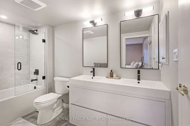 Additional image 28 of 21 Pirandello St Unit 1225