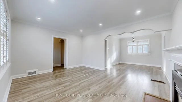 Additional image 5 of 257 Joicey Blvd