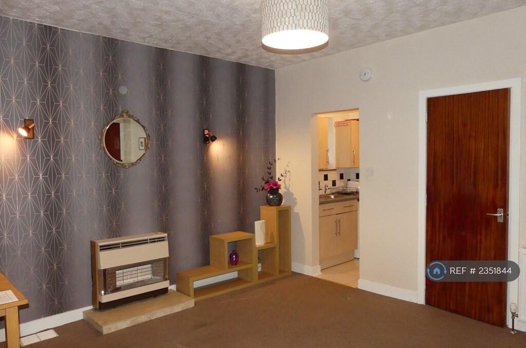 Additional image 3 of Baxter Street, Aberdeen, AB11