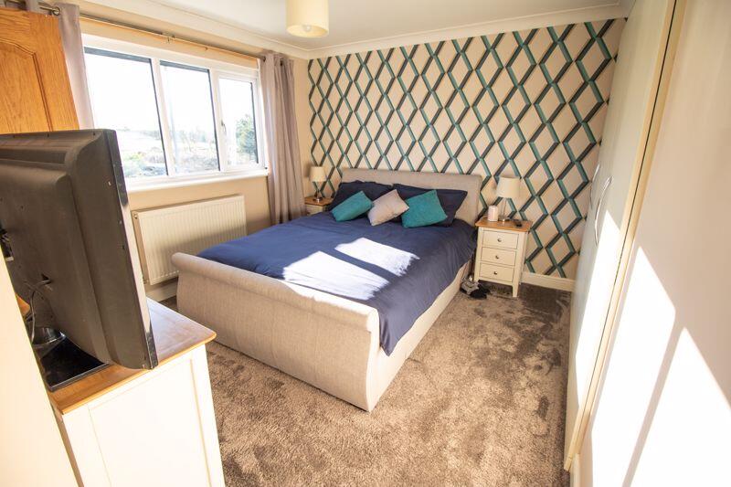 Additional image 17 of Cranberry Fold Court, Darwen, Blackburn, BB32HX