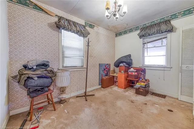 Additional image 12 of 858 Beach Blvd