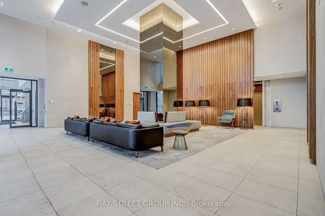 Additional image 4 of 2 Sonic Way Unit 1211