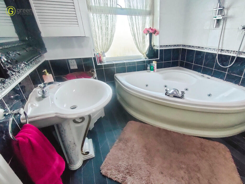 Additional image 17 of Westbourne Avenue, Hodge Hill