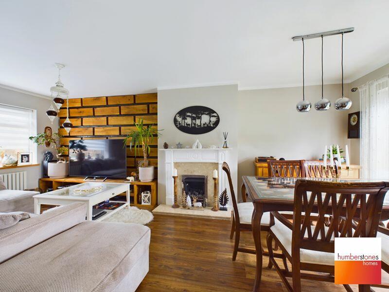 Additional image 15 of Clewley Grove, Quinton