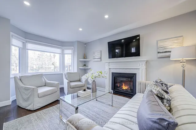 Additional image 7 of 157 Gamble Ave