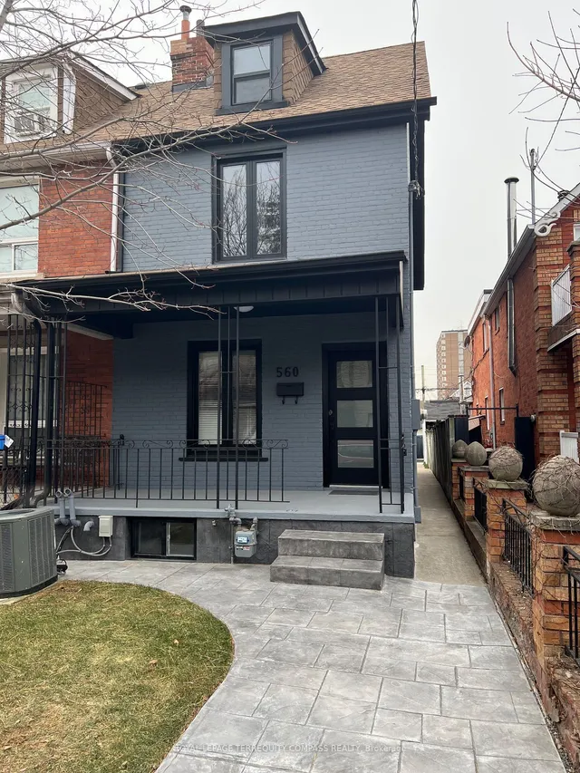 Additional image 15 of 560 Perth Ave