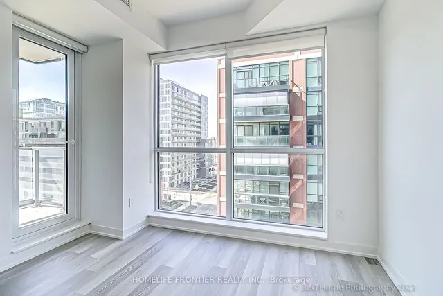 Additional image 9 of 31 TIPPETT Rd Unit 731