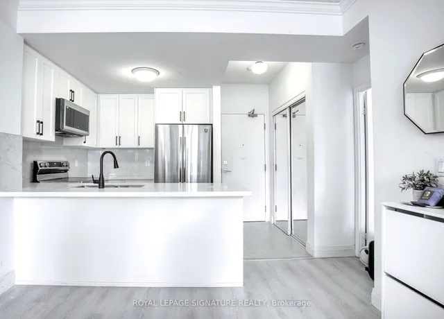 Additional image 4 of 28 Byng Ave Unit 607