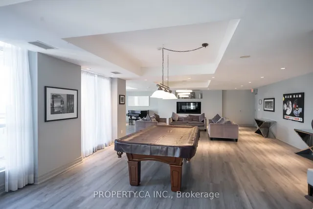 Additional image 33 of 628 Fleet St Unit 833