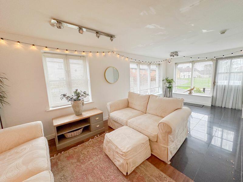 Additional image 6 of Shepton Mallet