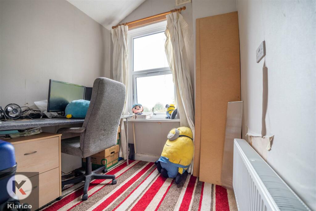 Additional image 12 of Fox Hollies Road, Birmingham