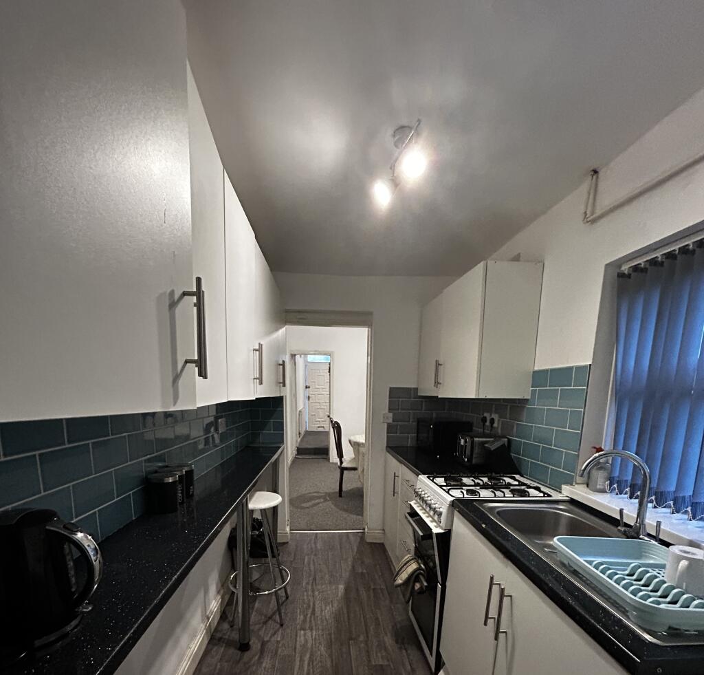 Additional image 2 of Southfield Road, Edgbaston