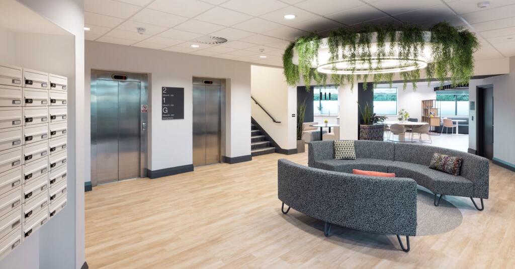 Additional image 2 of 1 Devon Way, Birmingham, B31 2TS