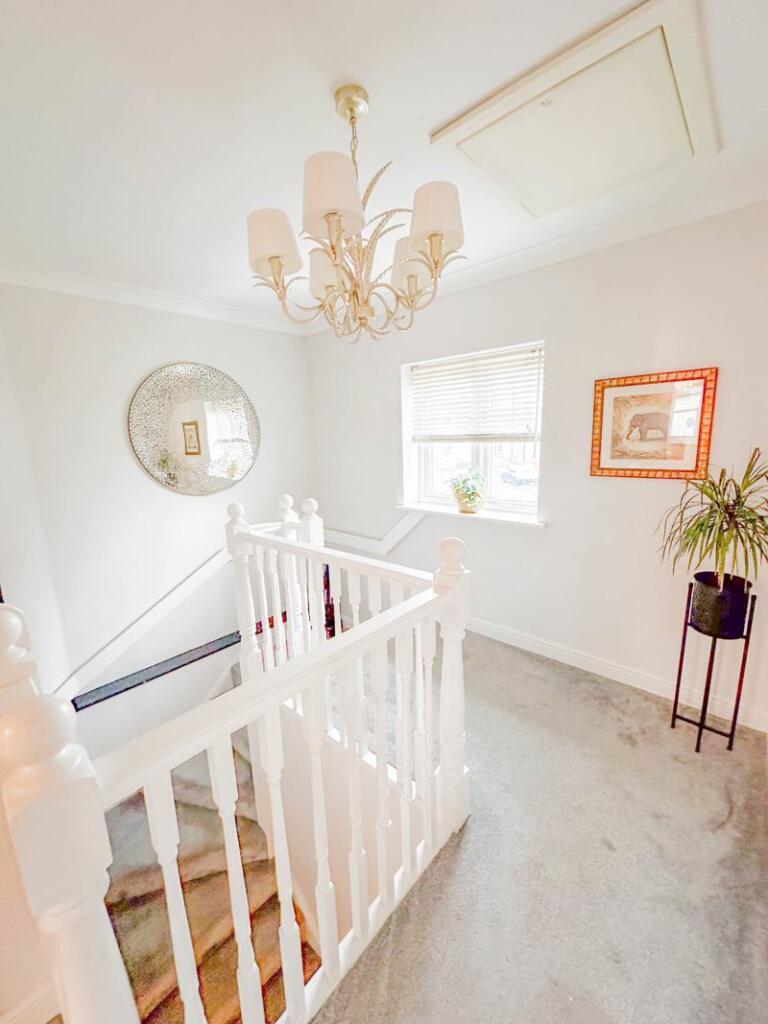 Additional image 22 of Shepton Mallet