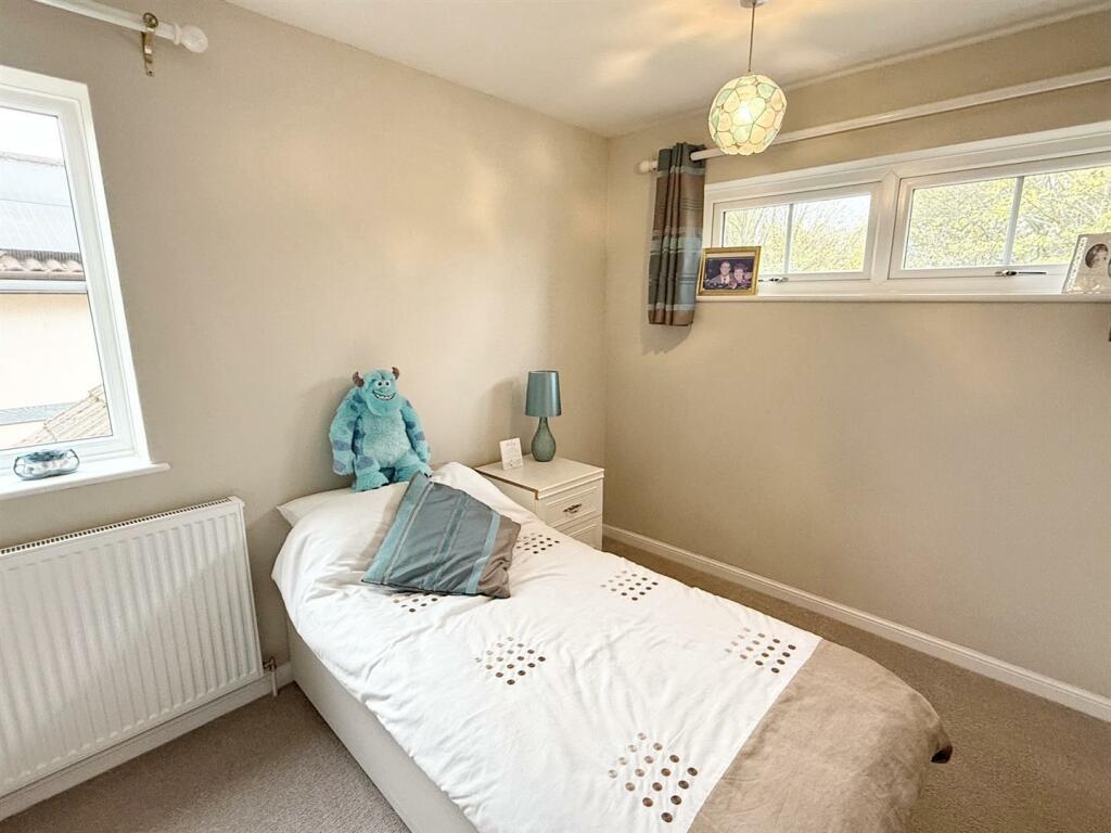 Additional image 18 of Dunton Close, Four Oaks, Sutton Coldfield