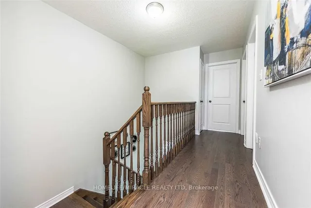 Additional image 24 of 39 Rangemore Rd