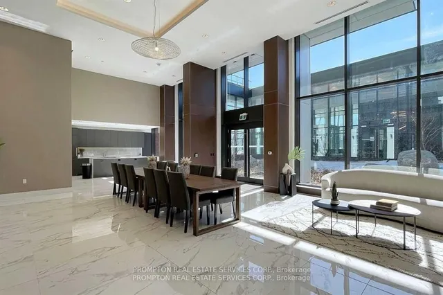 Additional image 24 of 85 McMahon Dr Unit 210