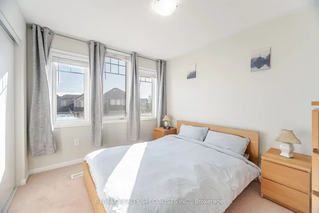 Additional image 21 of 307 Leiterman Dr