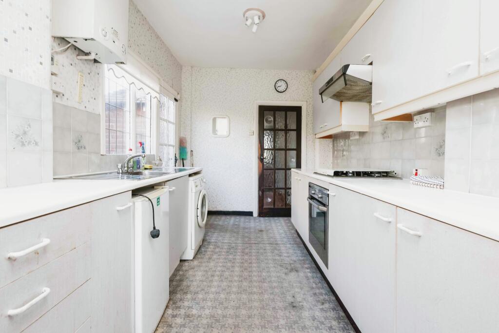 Additional image 4 of Holly Grove, Off Laburnum Road, Birmingham, West Midlands, B30