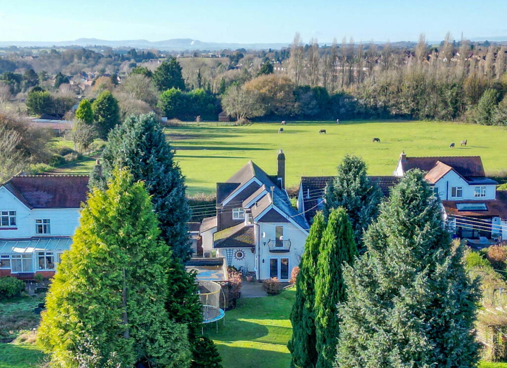 Additional image 18 of Lower Shepley Lane, Lickey End, Bromsgrove, B60 1HX