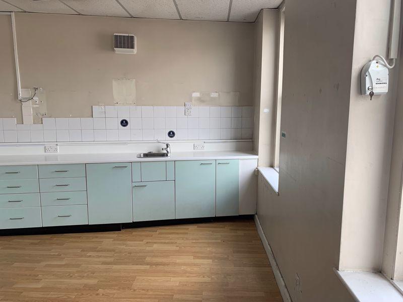 Additional image 4 of Wells Road, Radstock