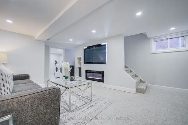 Additional image 30 of 157 Gamble Ave