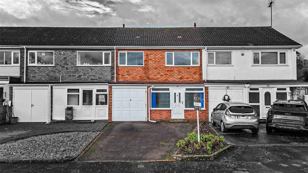 Additional image 18 of Bromwich Drive, Sutton Coldfield, West Midlands, B75