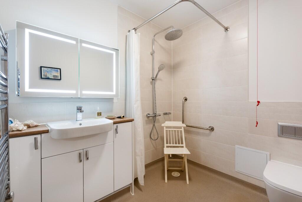 Additional image 10 of Gloucester Road, Bath, Somerset, BA1