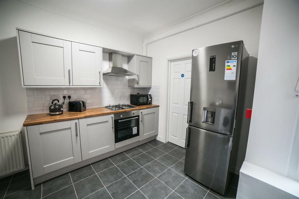 Additional image 17 of Lansdowne Road, Birmingham