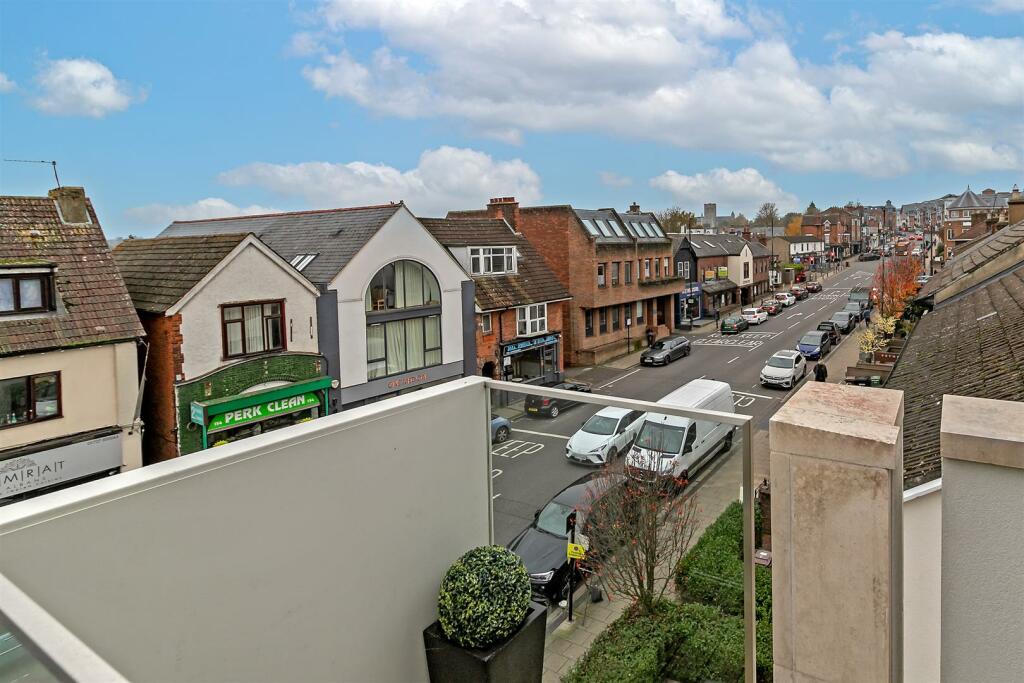 Additional image 36 of London Road, St. Albans