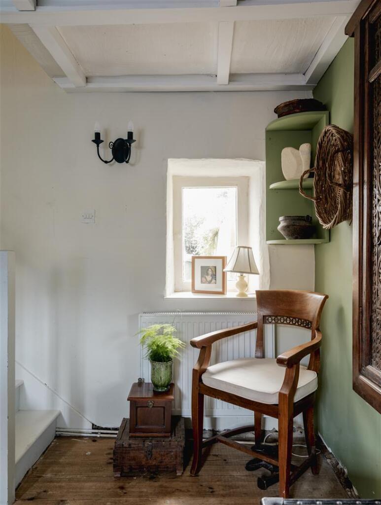 Additional image 4 of Horn Street, Nunney, Frome