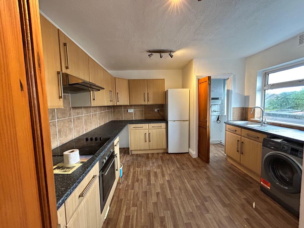 Additional image 10 of Stratford Road, Shirley, West Midlands, B90