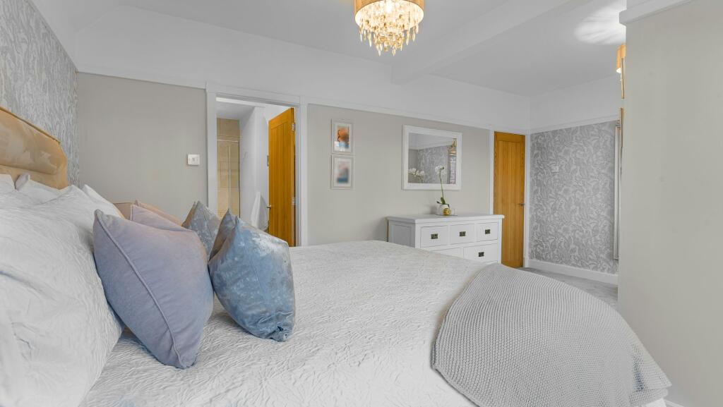 Additional image 19 of Little Sutton Road, Four Oaks, B75