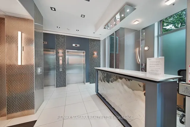 Additional image 4 of 220 GEORGE St Unit 503