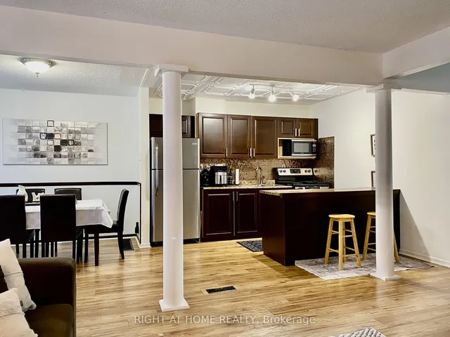 Additional image 11 of 453 Woodview Rd Unit 7