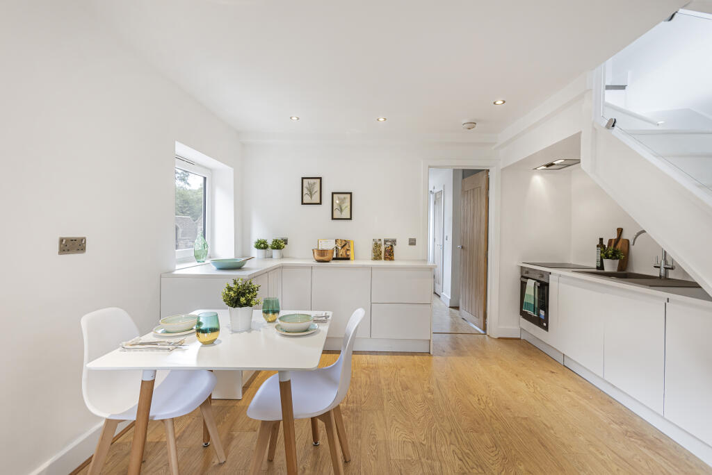 Additional image 2 of Church End