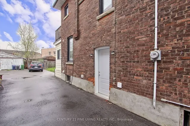 Additional image 30 of 6 Edmund Ave