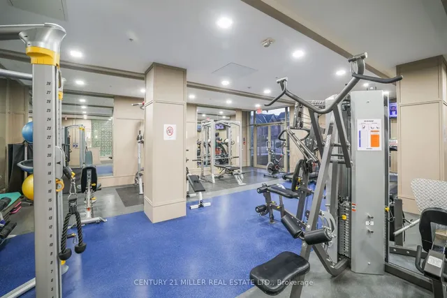 Additional image 40 of 2470 Prince Michael Dr Unit 213